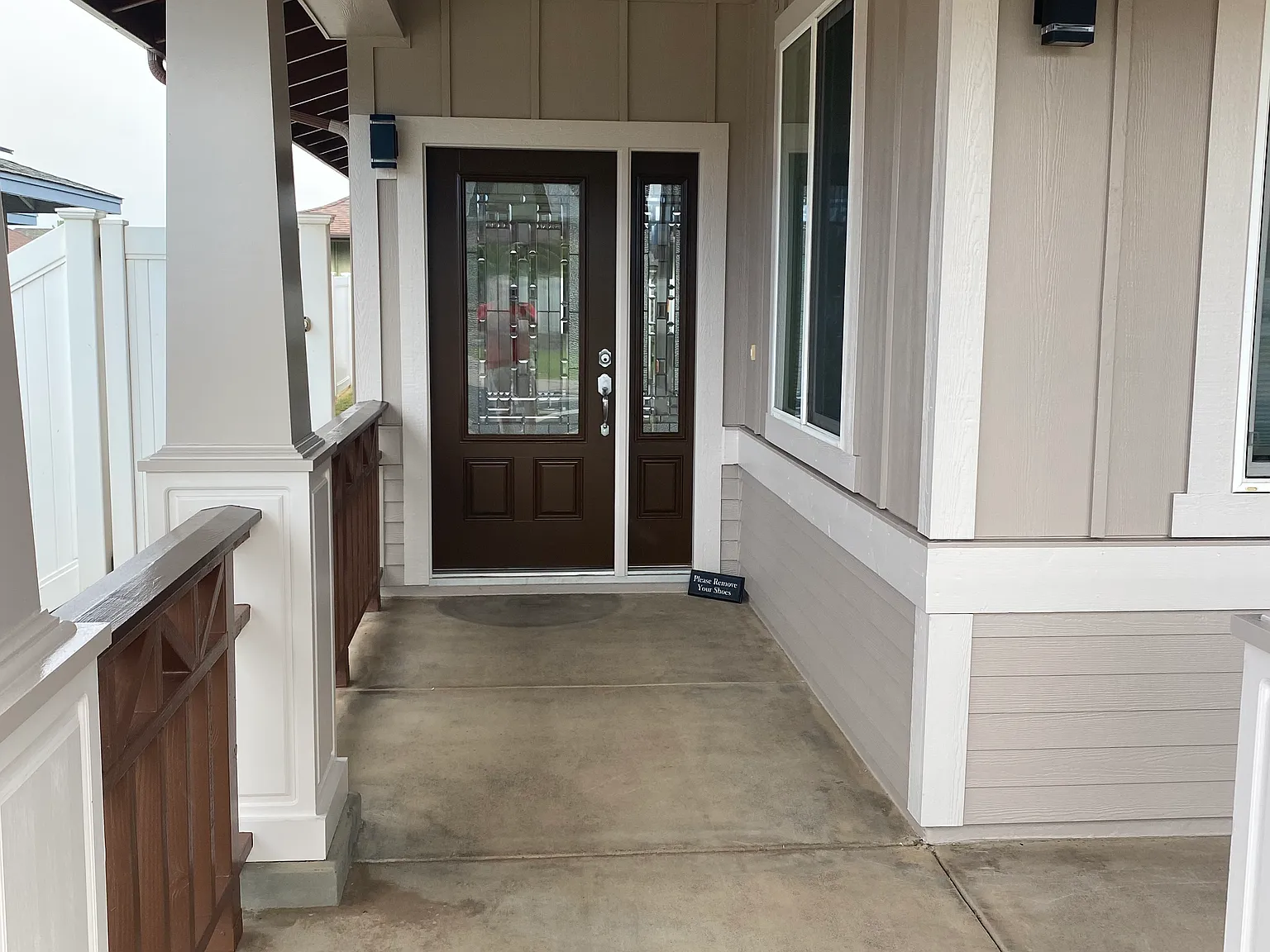3 bed, 1832 sqft, $4,400 — Photo 4