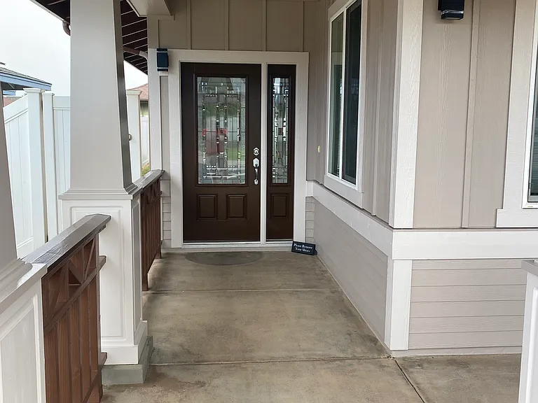 26 Hoku Puhipaka St — Photo 4