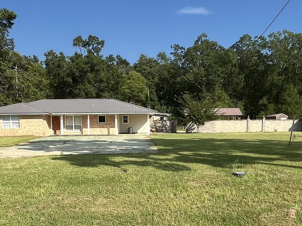1st image of 4633 Jonesboro Rd