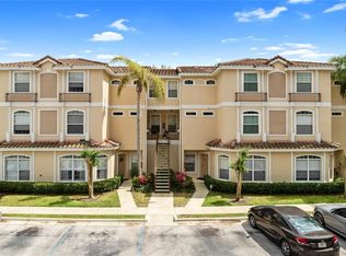 980 Mooring Ave UNIT 104, Altamonte Springs, FL 32714