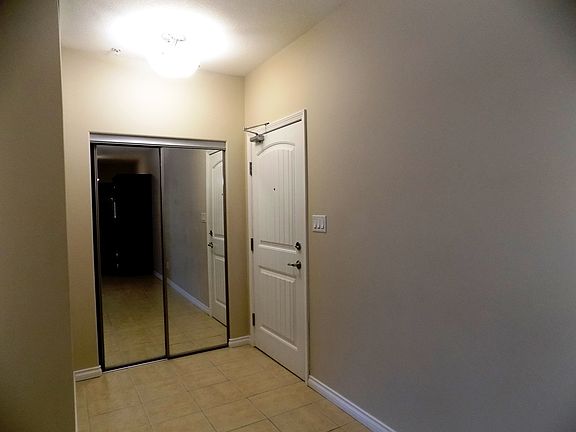 3rd image of 2503 Hanna Cres NW #231