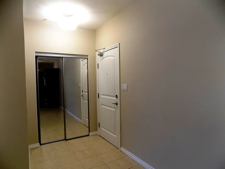 2503 Hanna Cres NW #231 — Photo 3