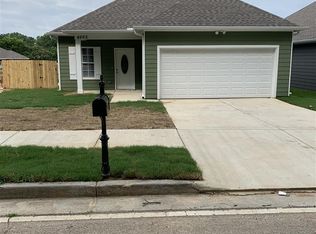 4687 Addington Rd, Memphis, TN 38128