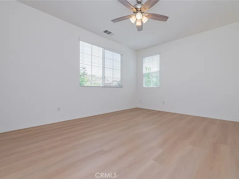 2840 S Via Belamaria — Photo 12
