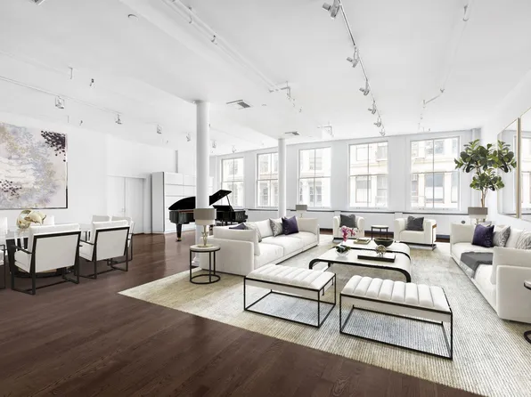 20 Greene Street image 1 of 8