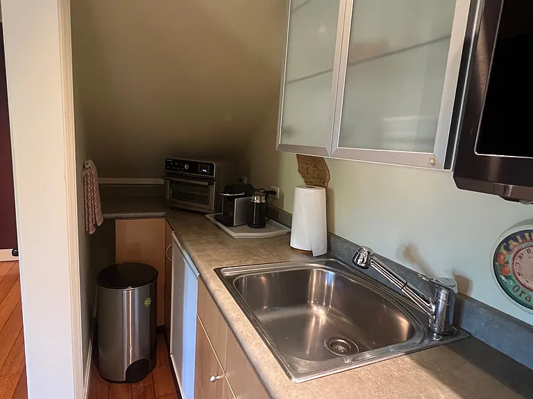 115 El Cerrito Ave #115 — Photo 15
