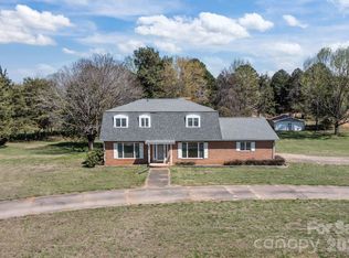 1463 Charlotte Hwy, Mooresville, NC 28115