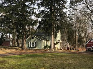 2010 Huntington Tpke, Trumbull, CT 06611