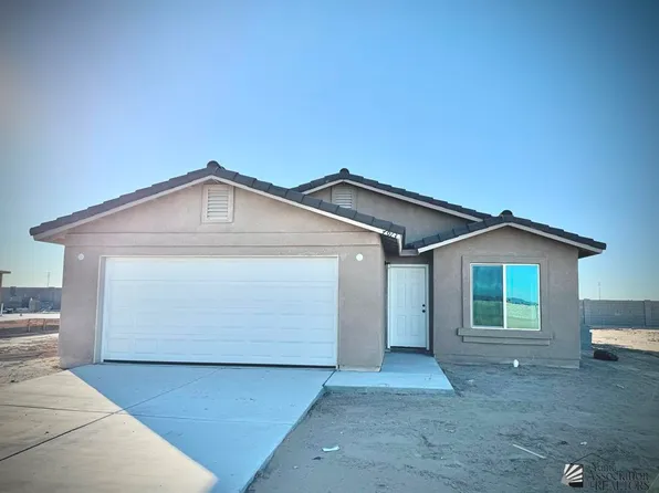 7913 E 46th St, Yuma, AZ 85365