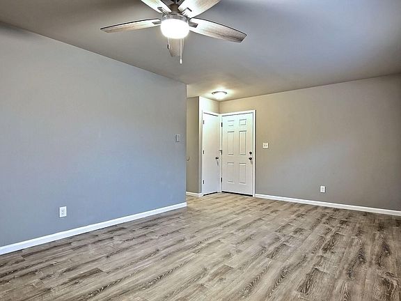 2nd image of 7339 Parrish Ave APT 2B