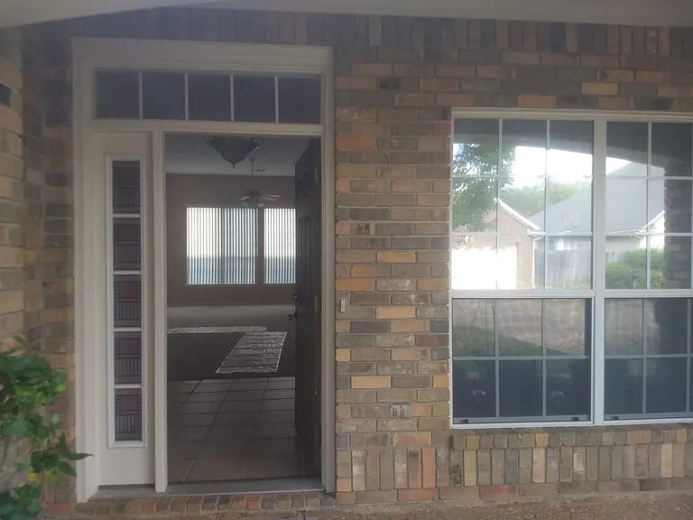 105 Admiral Porter Dr — Photo 29