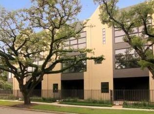 1726 Wentworth St, Houston, TX 77004