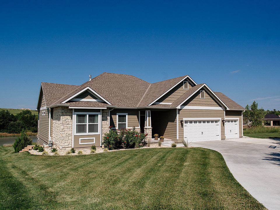 1st image of 3624 Vanesta Dr
