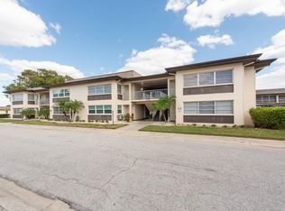5132 Amulet Dr APT 206, New Port Richey, FL 34652