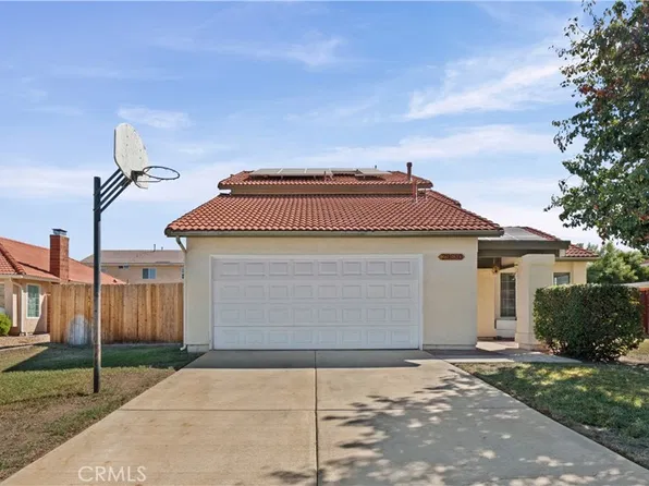 29680 Brookfield Dr, Menifee, CA 92586
