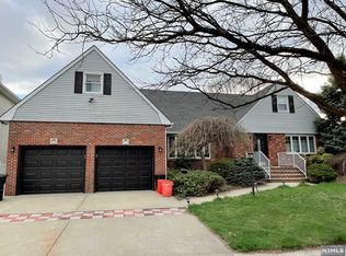 174 Terrace Ave #2, Lodi, NJ 07644