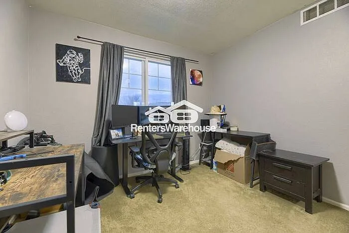 2947 S Lisbon Way — Photo 27
