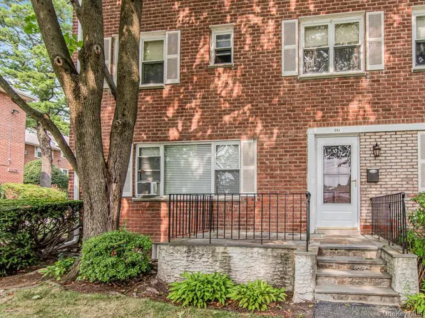 121 N Broadway #31J, White Plains, NY 10603