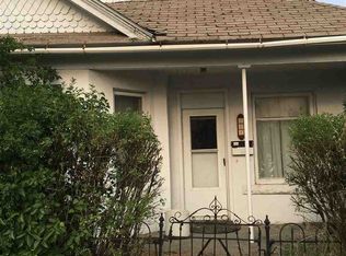 808 S Montana St, Butte, MT 59701