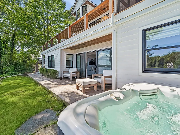 100 Cliff Dr — Photo 33