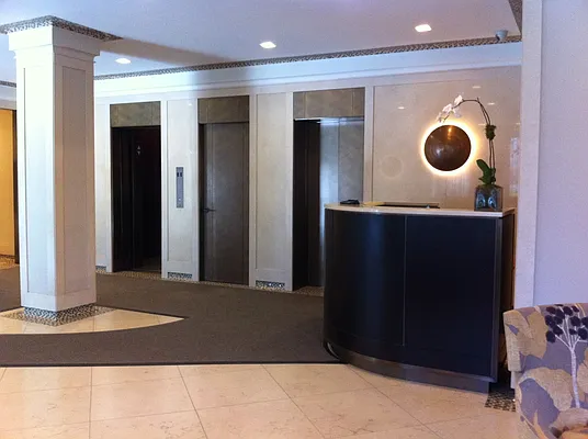 Sold by T&T Real Estate | media 14