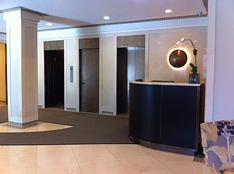 Sold by T&T Real Estate