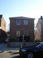 1st image of 4124 Kings Hwy