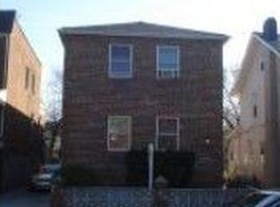 4124 Kings Hwy, Brooklyn, NY 11234