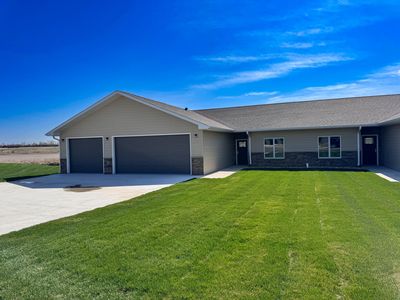 1126 Lampe Ct, Huron, SD, 57350