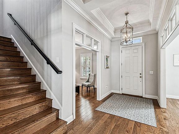 4th image of 4105 W Corona St