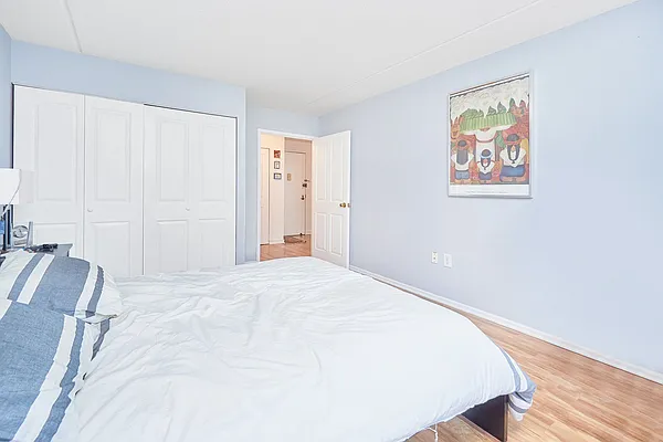 Sold by Compass | media 12