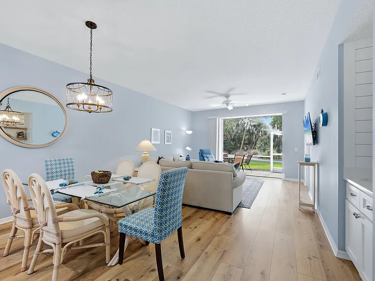 8951 Veranda Way #615 — Photo 14