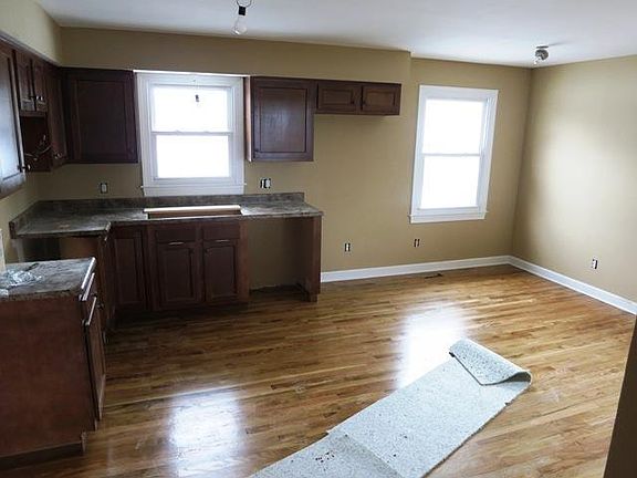 5th image of 109 Ashville Dr