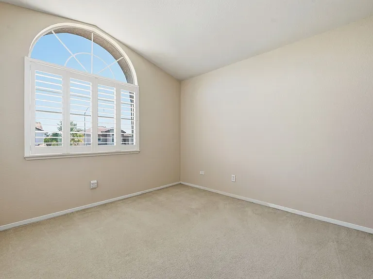 4125 Fireside Ct — Photo 27