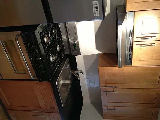 Rented by City & Suburban | media 23