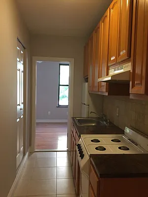 Rented by Living New York | media 12