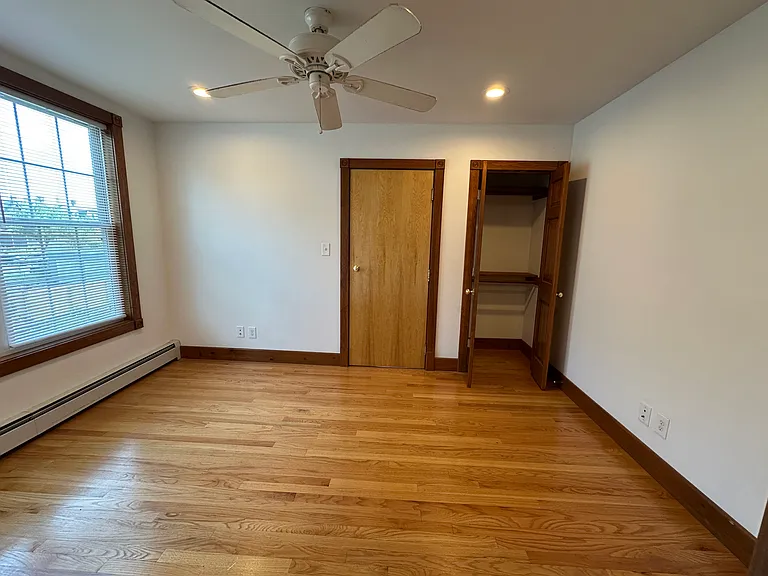 120 Bishop St #1C — Photo 8