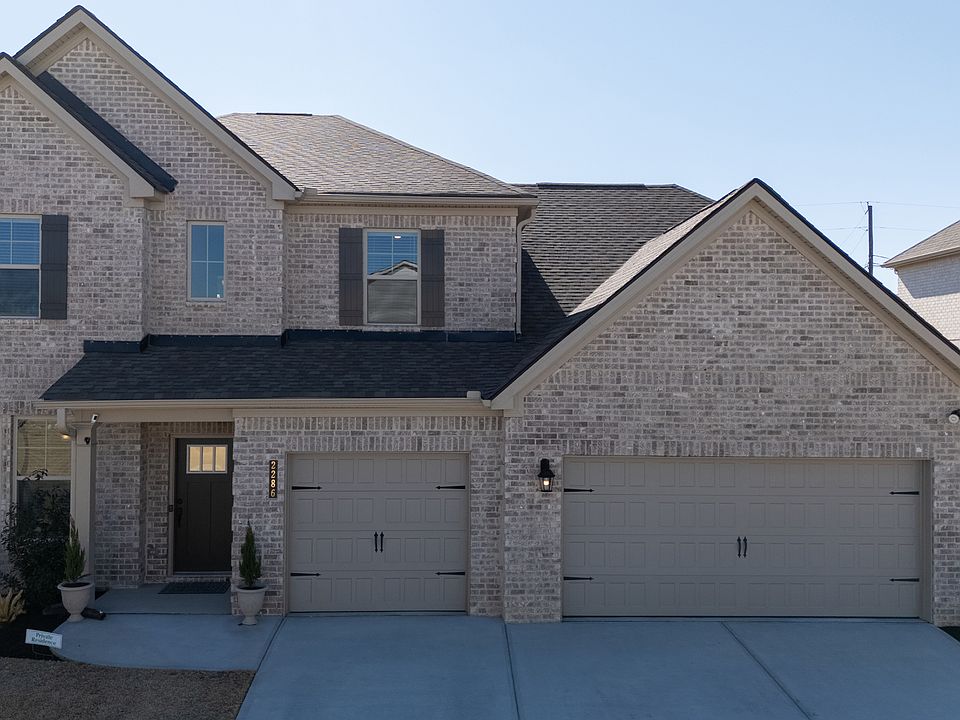 1st image of 2286 Cadenza Cir