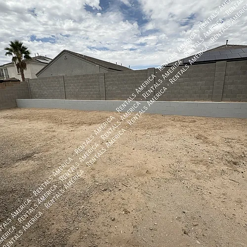 30044 W Avalon Dr Photo 1