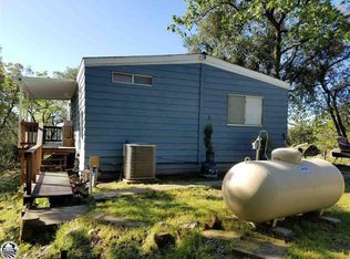 22603 Elizabeth Ln, Sonora, CA 95370