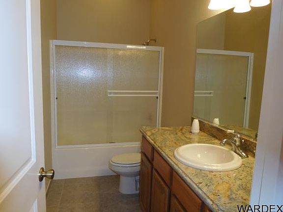 2nd image of 2380 Merlot Ct