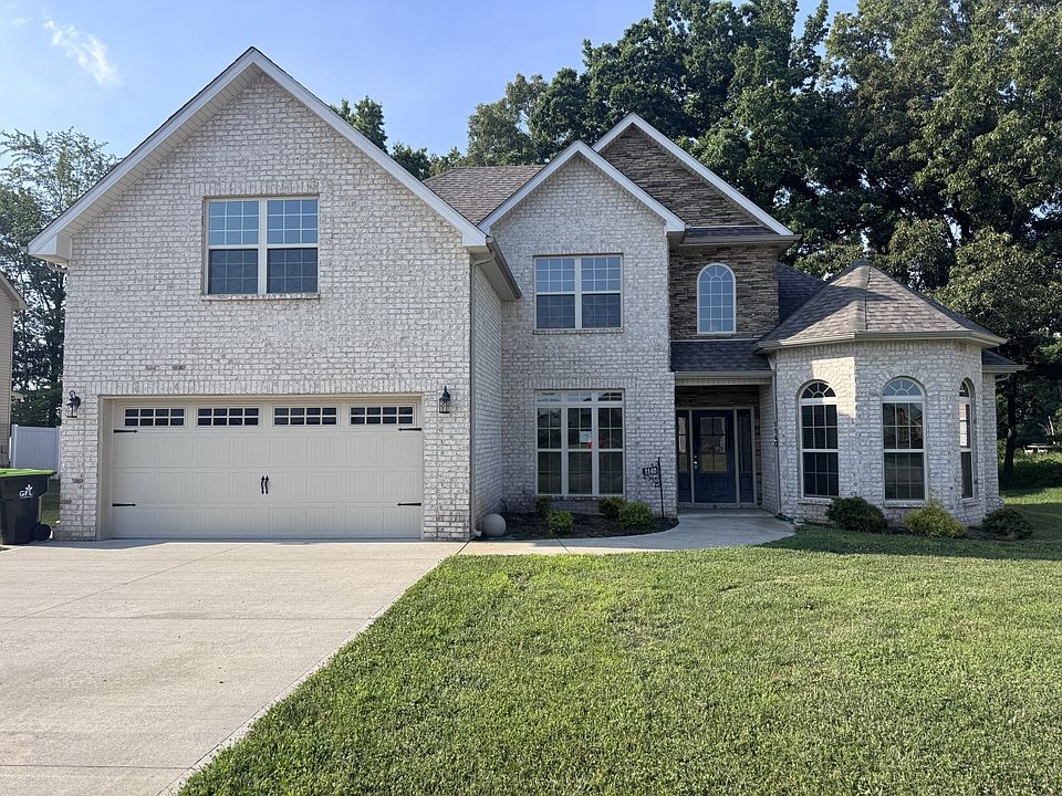 1st image of 1140 Chagford Dr