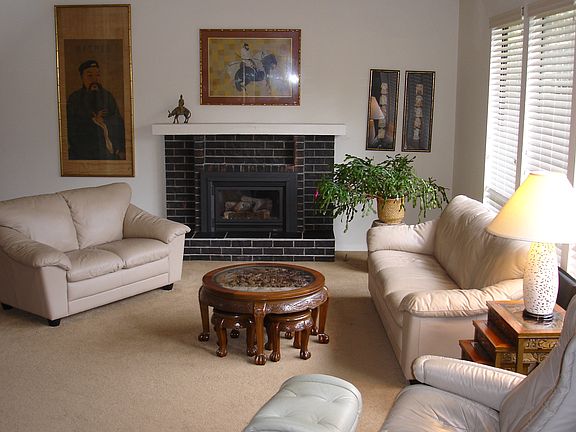 4th image of 17203 NE 34th St