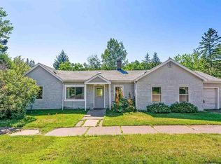 507 N Basswood Ave, Duluth, MN 55811