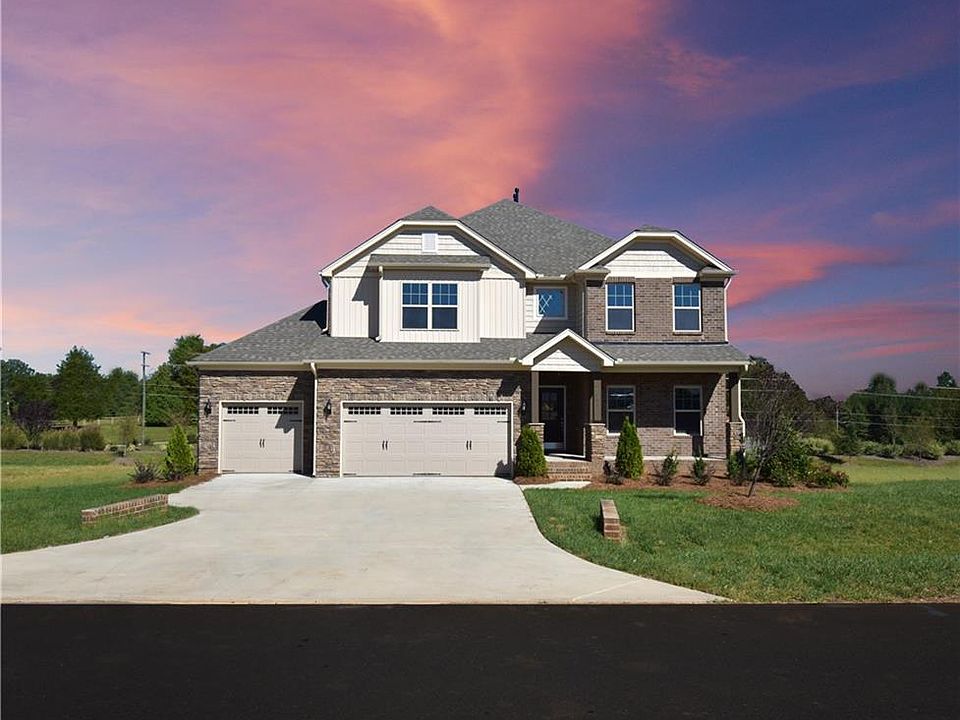 1st image of 7920 NW Meadows Dr Lot 85