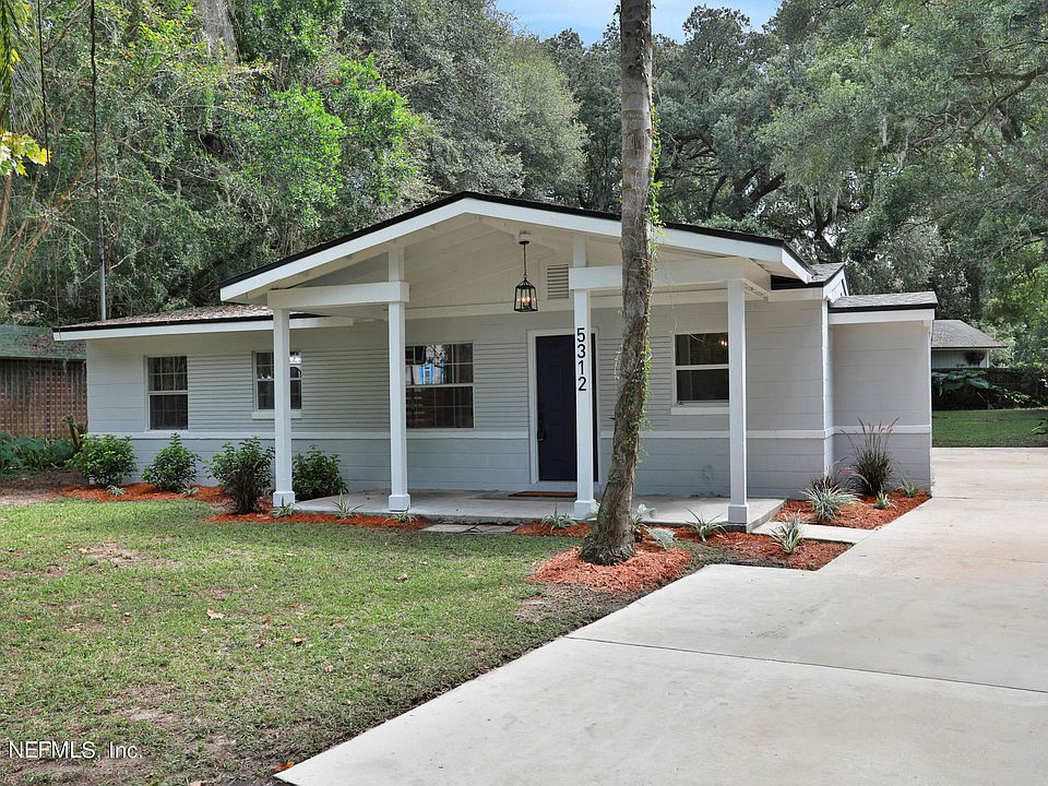 1st image of 5312 FLORAL BLUFF Court