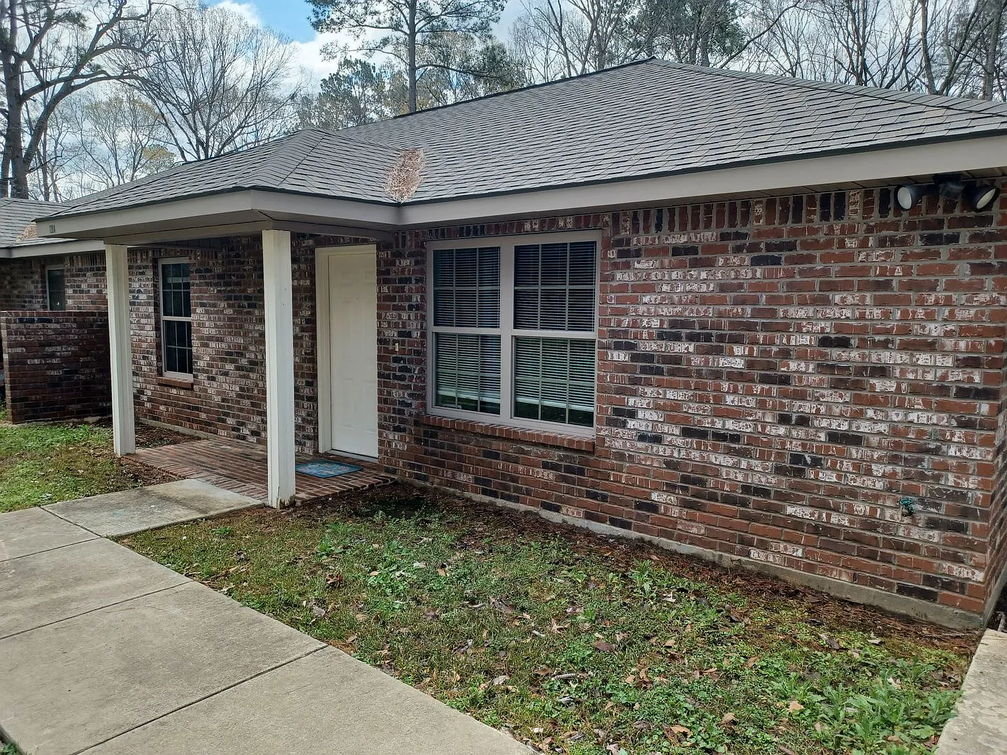 128 Herman Lane — Photo 1