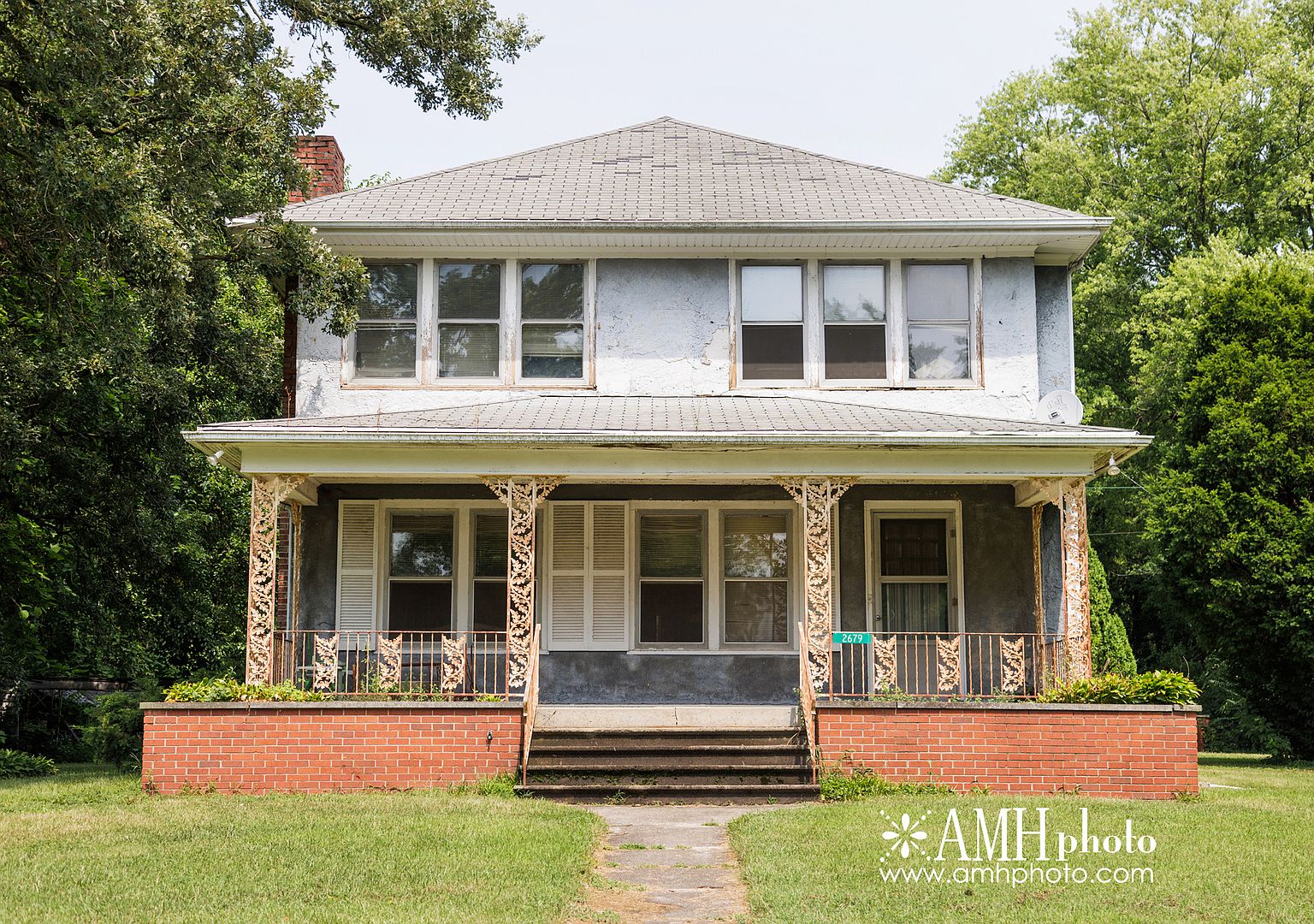 2679 E 1000n Rd, Kankakee, IL 60901 | Zillow