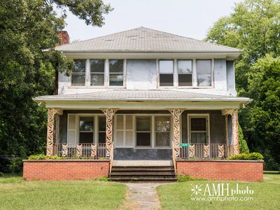 2679 E 1000n Rd, Kankakee, IL, 60901