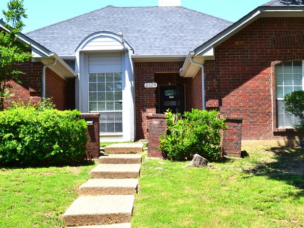 2129 Fawn Ridge Trl